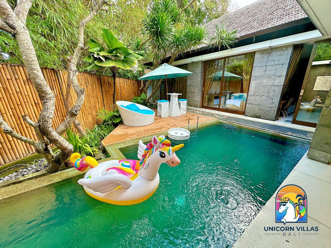 How to Find the Best Villa for Rent in Seminyak for Your Dream Bali Vacation